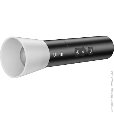   Ulanzi LM07 ˳     2000-8000 (L031GBB1)