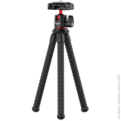  Ulanzi MT-11