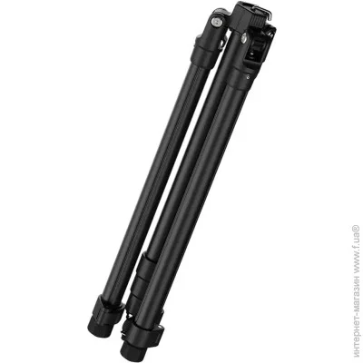  Ulanzi TT43 (T076GBB1)