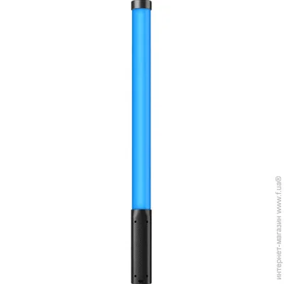   Ulanzi Vijim VL119 RGB