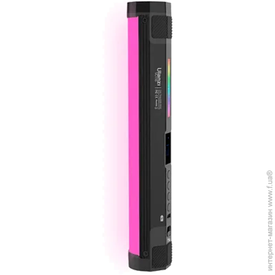 Ulanzi VL110 RGB