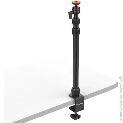 - Ulanzi Vijim Camera Desk Mount UV-2731 LS10