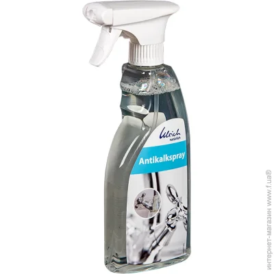  Ulrich Natrlich      500 ml (420304)