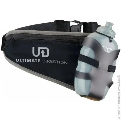   Ultimate Direction   Access 500 (1012-80451222-ONX)