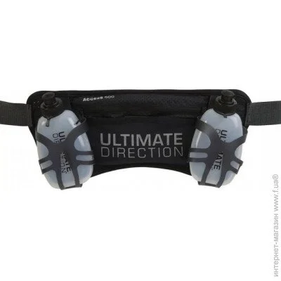   Ultimate Direction   Access 600 (1012-80451622-ONX)
