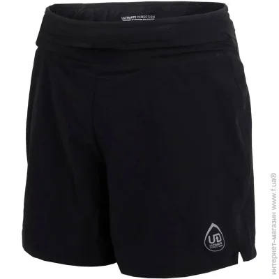 Ultimate Direction  Hydro M Onyx (1012-82466021-ONX-M)