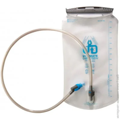 Ultimate Direction   Reservoir 3.0 L (1012-80843023)