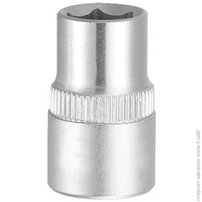   Ultra 1/2"DR, 21 (6070212)