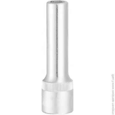   Ultra 1/2"DR, 21 (6072212)
