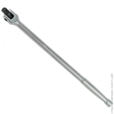  Ultra 1/2"DR, 457 (6050032)