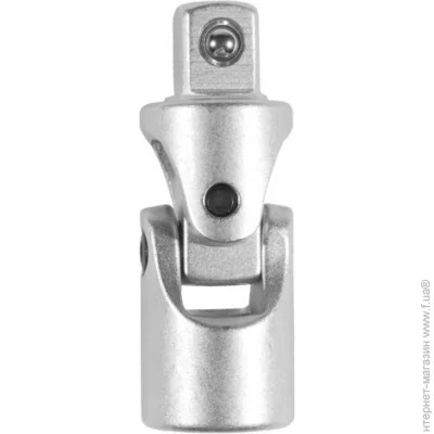   Ultra 3/4"DR, 106 (6055192)