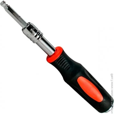    Ultra  1/4" 190-318,  (400270z)