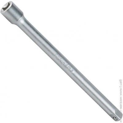   Ultra 1/4"DR, 152 (6055102)