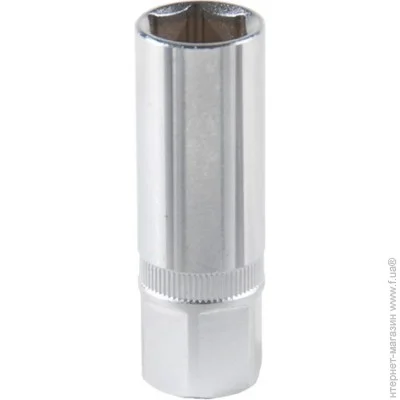   Ultra 1/2"DR, 21 (6085212)