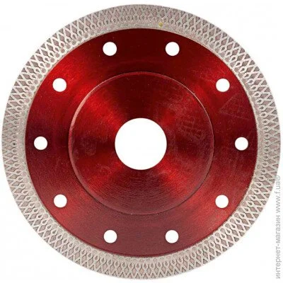   Ultra      180x25.4 (22.2) Ultra (1917242)