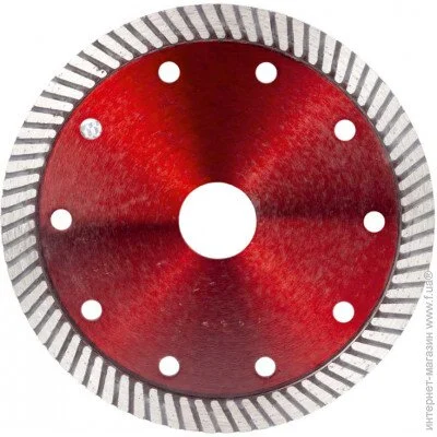 ³      230x22.2 Ultra (1918362)