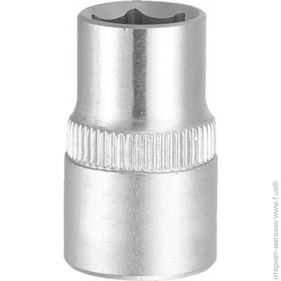   Ultra 3/4"DR, 30 (6075302)
