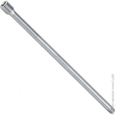   Ultra 3/4"DR, 400 (6055132)
