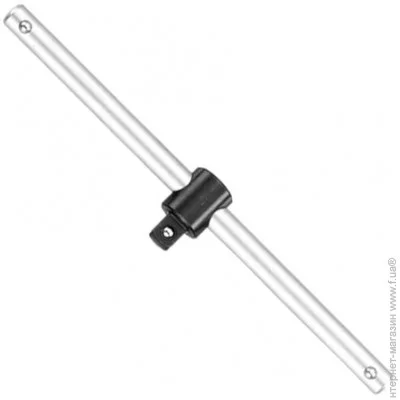  Ultra - 3/8"DR, 198 (6050052)
