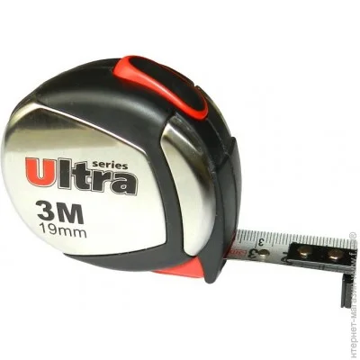    ,   3x19 Ultra (3822032)
