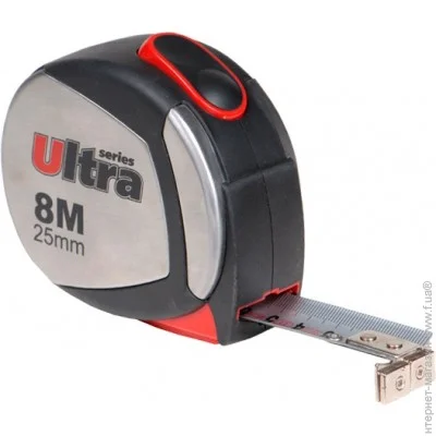      8x25 Ultra (3822082)