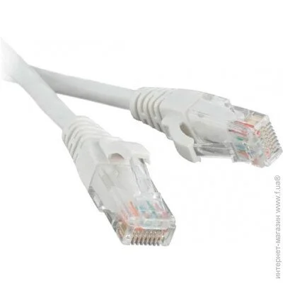 Ultra - CAT5e UC55-0500 5  