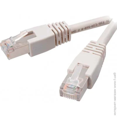 Ultra - CAT5e UC55-1500 15  