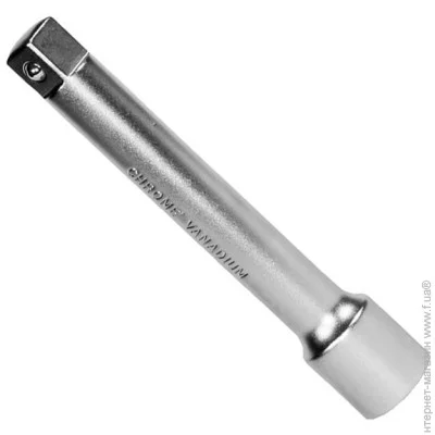   Ultra CrV, 76 (6055082)