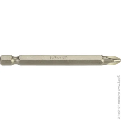  Ultra  PH275 " 10 S2 () Ultra (4014772)