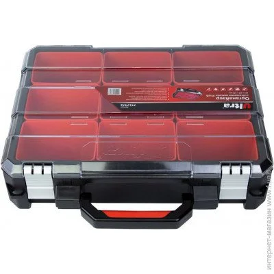    Profi 432x332x125 Ultra (7417472)