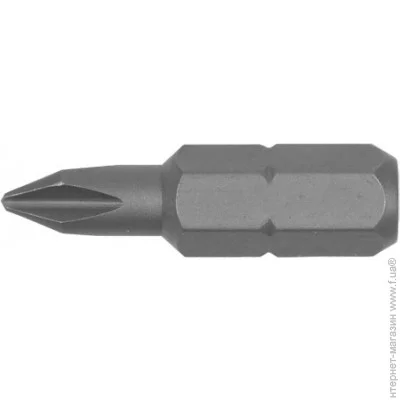  Ultra   PH 3x25 "25 S2 ( ) Ultra (4010302)
