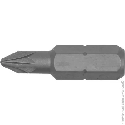  Ultra   PZ 2x25 " 25 S2 ( ) Ultra (4010502)