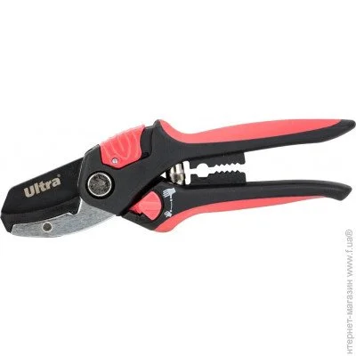  Ultra SK5 205 (5021072)