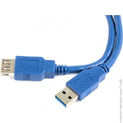  Ultra Cable UC211-0050