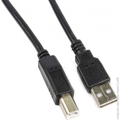  Ultra Cable UC22-0150
