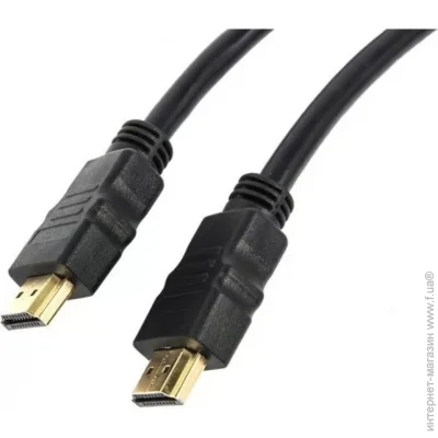  Ultra UC77-0300