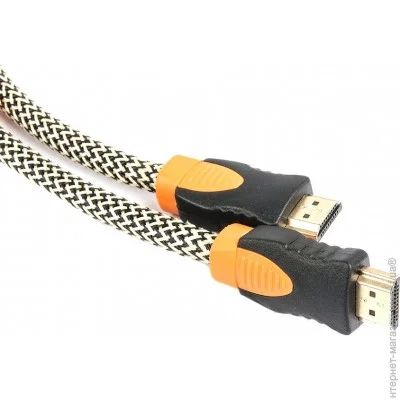  Ultra Cable UC777-0500