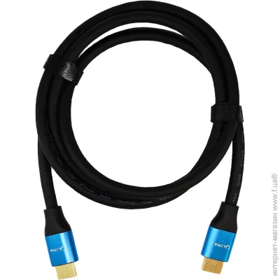  Ultra UC88-0300