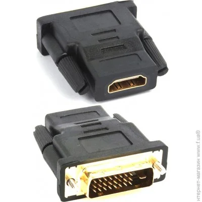  Ultra Cable UC008