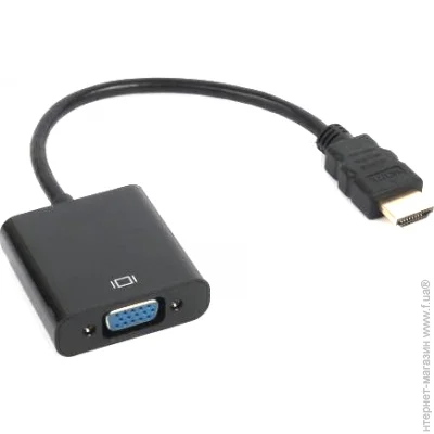  Ultra Cable UC01