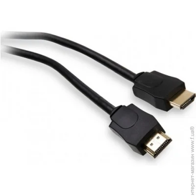  Ultra Cable UC12-20950