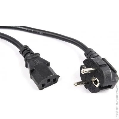   Ultra Cable UC44-0150