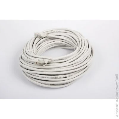 Ultra Cable UC55-2000