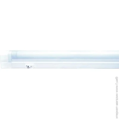-  Ultra Light TL 2001 13W