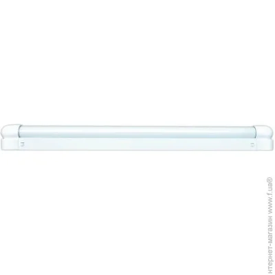 -  Ultra Light TL 3016 18W