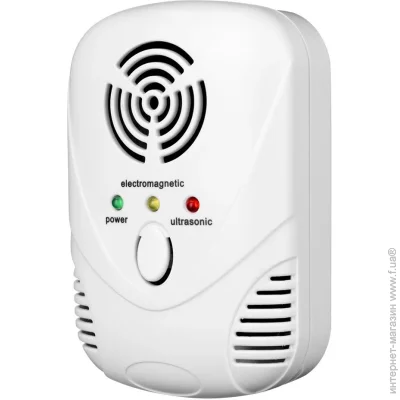 ³ Ultrasonic Systems     , ,  ( : DC-9001 )