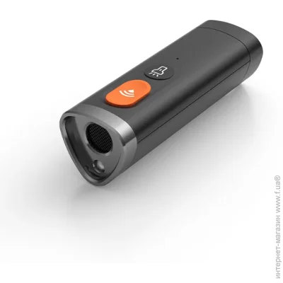 Ultrasonic Systems ³   P18         ( : P18B )