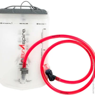   Ultraspire Bladder 2.0 1   (UA035LTR)
