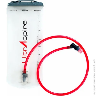   Ultraspire Bladder 2.0 2   (UA036LTR)
