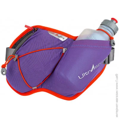   Ultraspire Essential Bottle    (UA202UV)